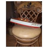 Fabulous West Lancaster Ca Estate Sale