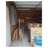 Lancaster Ca Estate Sale GOES ON RAIN OR SHINE