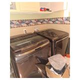 TWO ESTATE SALES ONE WEEKEND PALMDALE AND LANCASTER 