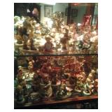 WEST LANCASTER CALIFORNIA ESTATE SALE