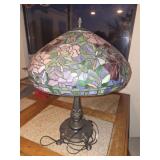 50% OFF EVERYTHING NICE WEST LANCASTER ESTATE SALE 