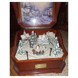 Fabulous Tehachapi Ca Estate Sale 