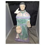 Fabulous Tehachapi Ca Estate Sale 