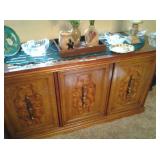 PALMDALE CA ESTATE SALE SALE BY ON THE BLVD ANTIQUES