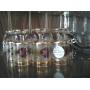LANCASTER CA ESTATE SALE PRESENTED BY ON THE BLVD ANTIQUES