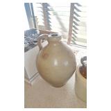 50 to 75% OFF EVERYTHING TODAY Fabulous Tehachapi Ca Estate Sale 