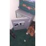 50 to 75% OFF EVERYTHING TODAY TWO ESTATE SALES ONE WEEKEND PALMDALE AND LANCASTER CA 