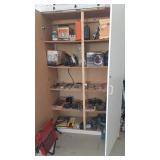 50 to 75% OFF EVERYTHING TWO ESTATE SALES LANCASTER CA