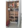 50 to 75% OFF EVERYTHING TWO ESTATE SALES LANCASTER CA