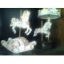 LANCASTER CA ESTATE SALE BY ON THE BOULEVARD ANTIQUES