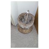  50 TO 75% OFF TWO ESTATE SALES PALMDALE AND LANCASTER CA 