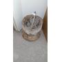  50 TO 75% OFF TWO ESTATE SALES PALMDALE AND LANCASTER CA 