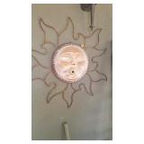 50 to 75% OFF EVERYTHING TODAY !TWO ESTATE SALES ONE WEEKEND LANCASTER CA