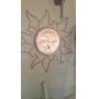50 to 75% OFF EVERYTHING TODAY !TWO ESTATE SALES ONE WEEKEND LANCASTER CA
