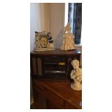 50 to 75% OFF TWO ESTATE SALES ONE WEEKEND MOJAVE CA AND CALIFORNIA CITY