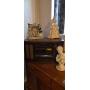 50 to 75% OFF TWO ESTATE SALES ONE WEEKEND MOJAVE CA AND CALIFORNIA CITY
