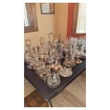 50 to 75% OFF EVERYTHING TODAY  West Lancaster Ca Estate Sale