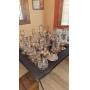 50 to 75% OFF EVERYTHING TODAY  West Lancaster Ca Estate Sale
