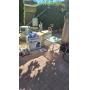 50 to 75% Off Everything today Fabulous West Lancaster Ca Estate Sale