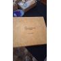 TWO ESTATE SALES ONE WEEKEND PALMDALE AND LANCASTER CA 