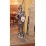 50 to 75% OFF TODAY TWO ESTATE SALES ONE WEEKEND WEST LANCASTER CA