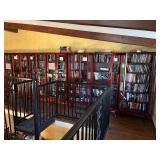 Medieval Castle House One More Day Sat August 8th only
