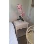 50 to 75% OFF EVERYTHING TWO ESTATE SALES ONE WEEKEND WEST PALMDALE CA 