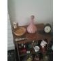 ON THE BOULEVARD ANTIQUES LANCASTER CA ESTATE SALE