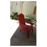 PALMDALE, CA ESTATE SALE PRESENTED BY ON THE BLVD ANTIQUES