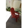 PALMDALE, CA ESTATE SALE PRESENTED BY ON THE BLVD ANTIQUES