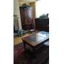 WEST LANCASTER ESTATE SALE BY ON THE BLVD ANTIQUES