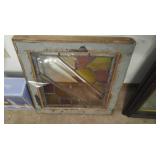 HUGE WEST LANCASTER CA ESTATE SALE BY ON THE BOULEVARD ANTIQUES