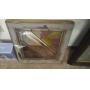 HUGE WEST LANCASTER CA ESTATE SALE BY ON THE BOULEVARD ANTIQUES