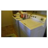 LANCASTER CALIFORNIA ESTATE ALE BY ON THE BOULEVARD ANTIQUES