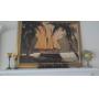 FABULOUS QUARTZ HILL ESTATE SALE BY ON THE BLVD ANTIQUES