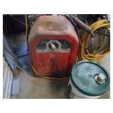 Welder