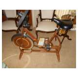 Schwinn Fitness Bike