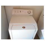 Maytag Dryer