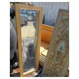 Part of the Armoire in previous photo