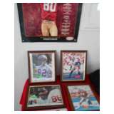 49er stuff