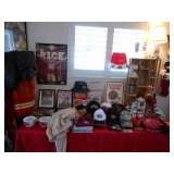 49ers Stuff