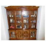 Betty Sue & Co. Estate Sale in Tracy