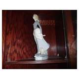 Lladro Colleciton