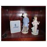 Lladro Collection
