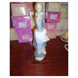 Lladro