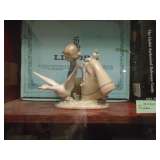 Lladro