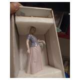 Lladro