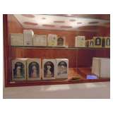 Precious Moments in orig. box