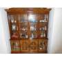 Betty Sue & Co. Estate Sale in Tracy