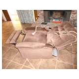 Electric Lift Chair
